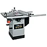 Grizzly vs Ridgid |  I shopped for saws in February and considered these saws at that time especially...