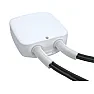 Help with wiring zwave switch for water heater (240V)  | next thread &raquo;