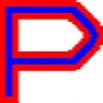 Computer in the shop |  Interesting thread.  I've been posting in that other one, too, but what...