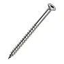What screw to use for Decking  | ...