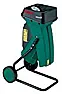 Bosch quiet shredder | &laquo; previous thread