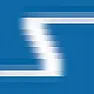 One for the mechanical engineers - washing machine vibration dampening  |  The first test that should be done is to make sure where the fault is,  run the...