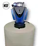 Chlorinating a water heater continuously |   From this page, which also mentions chlorinating...