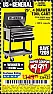 Good buy (I think) on tool cart at Harbor Freight  | &laquo; previous thread