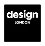 WTD: tickets to 100% design in london | &laquo; previous thread