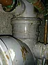 Soil stack query  |  All the major bits have now arrived for the bathroom refurb, so starting  to...