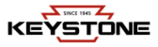 Fluorescent ballast problem |  Both ballasts appear to be designed for four F32T8 lamps and so the new ballast...