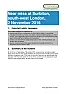 Overhanging trees - has the law changed?  |  gardenlaw.co.uk is a good place to ask. I'm not aware of any recent  changes...