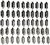 Where do you buy California wheel weights for balancing tires at home?  |  On Wed, 14 Dec 2016 17:01:40 -0800, Oren advised: Oren, You first called "me" a...