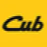 Cub Cadet tractor info please | &laquo; previous thread