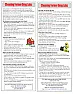 Meth Lab Cleanup  |  If you are unsure, no amount of money to be made can make up for the risks =for...