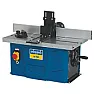 Woodstar BS52 1500W Router Table 230V |  Surveying marketplace for a 1/2in router, noticed Screwfix catalog no70415 -...