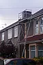 Quick alternative to scaffold? | &laquo; previous thread