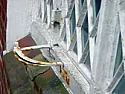Simple and clever window stay  | next thread &raquo;