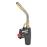 How big a brazing torch do I need?  |  I know this is a bit of a 'how long is a piece of string' question but I...