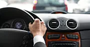 Tire Rotation Scam  |  SCAM ALERT #1301 How much money do you spend each year on Tire Rotation?  Each...