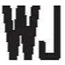 *** Rec.Woodworking Mini-FAQ *** 142, Cryogenically Hardened! |  Dear New User, ** Welcome to rec.woodworking, known locally as the wreck **This...