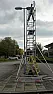 Tower scaffold and apprentices  | &laquo; previous thread