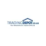 Restoring Ch system  |  Hi all I am fitting a new bathroom rad today and thought I might take the...