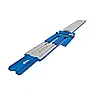 Kreg Accu-Cut (Not Rip-Cut) - A Poor Man's Track Saw?  | next thread &raquo;