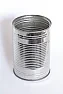 Storing food in tins  | &laquo; previous thread