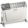 Space heater suggestions? |  I'm looking for a small electric space heater to heat a room that's...