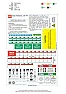 Being cautious re electrics ?  | next thread &raquo;