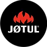 gas fireplace going on & off -- help! |  I bougtht a Jotul gas fireplace (used, uhhhh) and have run into aproblem trying...
