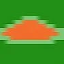 Purchase house with musty smell |  We just looked at a bunch of houses for sale in western North Carolina.  One of...