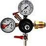 Nitrogen powered air tools. | &laquo; previous thread