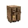 Trane -- House inspection -- Maximum Breaker Size  | next thread &raquo;