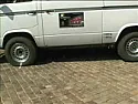 Does a tyre change its CIRCUMFERENCE when underinflated?  |  Do people tend to use DSG-equipped cars in auto or manual mode mainly, I ...