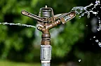 1 HP water pump and number of sprinkler | next thread &raquo;