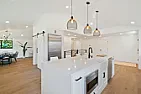 Has anyone had their oak kitchen painted | &laquo; previous thread