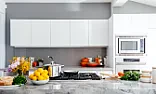 Kitchen Update: Hiring a Pro - Pros and Cons | &laquo; previous thread