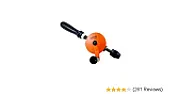 Forstner Bit Problem |   as opposed to the cheap wobblyI had gone to Home Depot earlier and almost...