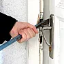 Man Stops Kids Vandalizing House Â—Now He Might Go To Jail  | &laquo; previous thread