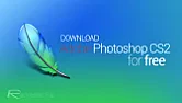 Adobe Photoshop 7 replacement  | next thread &raquo;