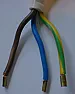Crimped ferrules (?) on ends of 13A cables  |  En el artículo , Andy Burns  escribió: Resulting in this:...