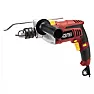 Need a drill bit recomendation to drill hard brick  |  The problem isn't really your bit, it's the type of drill you are using....