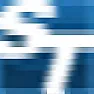 Freon, or the new stuff? |  http://www.scantool.net/scan-tools/pc-based/It is hardly too strong to say that...