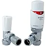 Drayton Valves - How can these be the same item?  |  Hi Guys  Just looking at replacing my Drayton TRVs and have a ridiculous range...