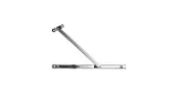 kitchen cabinet opening restrictor  |  Just fitted the end kitchen cabinet, hinges are salice soft close hinges...