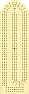 Cribbage board template $47.99  | &laquo; previous thread