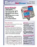 Winter heating costs, Beckett Heat Manager |  Hi Warren,I have an oil-fired hot water baseboard heating system (three...