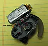 Motorola H700 bluetooth earpiece dissassembly instructions (Jeff L?)  |  Anyone have pictures of how to open the Motorola H700 bluetooth...