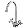 mixer tap problem |  Hi folks - wondering if anyone can help get my cold tap working again.... ...