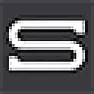 stainless | &laquo; previous thread