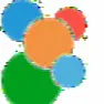 Re: Dufresne |  On Sat, 05 Jul 2003 16:58:30 -0400, Jim Carter wrote in rec.gardens.edible:I...