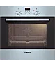 16A fan oven  |  That would be against the regs, not "illegal". However, given that a 20A[1]...